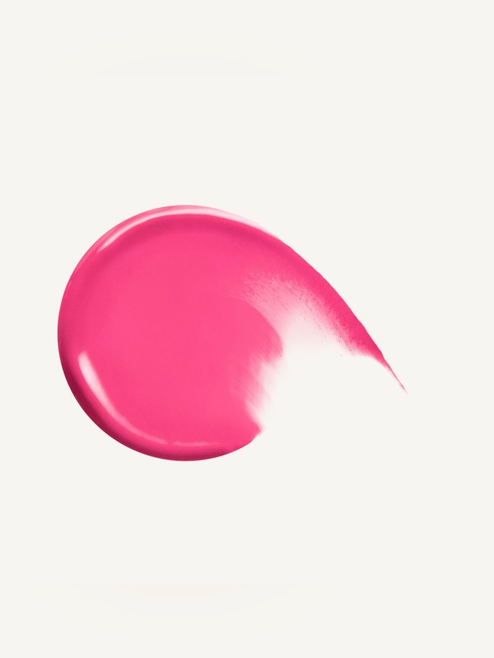 Rare Beauty Soft Pinch Dewy Liquid Blush in LUCKY,full Sz0.25oz, BNIB, AUTHENTIC - Picture 8 of 9
